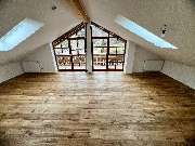 Toni Ullmann Innenausbau - GALLERY