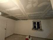 Toni Ullmann Innenausbau - GALLERY