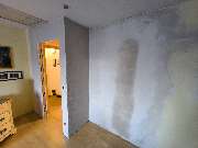 Toni Ullmann Innenausbau - GALLERY