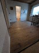 Toni Ullmann Innenausbau - GALLERY