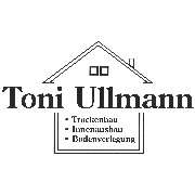 Toni Ullmann Innenausbau - LOGO