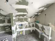 Toni Ullmann - GALLERY