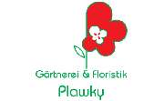 Tonja Plawky Gärtnerei & Floristik - LOGO