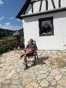 Tony Garten- & Bauarbeiten - 3