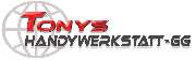 TONYS-HANDYWERKSTATT-GG - 1