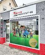 TONYS-HANDYWERKSTATT-GG - 3