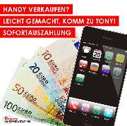 TONYS-HANDYWERKSTATT-GG - 5