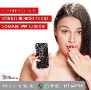 TONYS-HANDYWERKSTATT-GG - 6