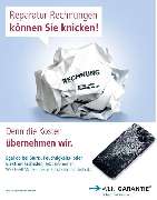 TONYS-HANDYWERKSTATT-GG - 8