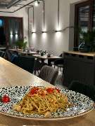 Tony's Pizzeria Airport - GALLERY