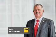 TOP ADAC Anwalt Wolf-Steffen Naumann ᐅ Rechtsanwalt und Fachanwalt für Verkehrsrecht - GALLERY