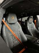Top-Autoprofi GmbH - GALLERY