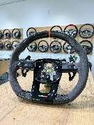 Top-Autoprofi GmbH - GALLERY