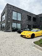 Top-Autoprofi GmbH - GALLERY