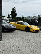 Top-Autoprofi GmbH - GALLERY