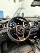 Top-Autoprofi GmbH - GALLERY