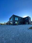 Top-Autoprofi GmbH - GALLERY
