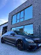 Top-Autoprofi GmbH - GALLERY