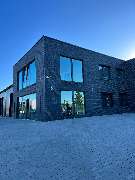 Top-Autoprofi GmbH - GALLERY