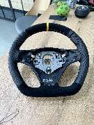 Top-Autoprofi GmbH - GALLERY
