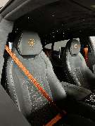 Top-Autoprofi GmbH - GALLERY