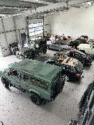 Top-Autoprofi GmbH - GALLERY