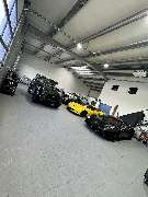 Top-Autoprofi GmbH - GALLERY