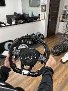 Top-Autoprofi GmbH - GALLERY