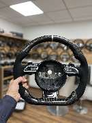 Top-Autoprofi GmbH - GALLERY