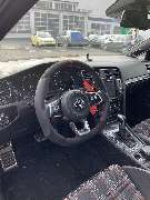 Top-Autoprofi GmbH - GALLERY
