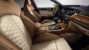 Top-Autoprofi GmbH - GALLERY