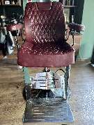 Top Barbershop Magdeburg - GALLERY