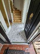 Top Bau JMJ - Michal Jakubów - 6