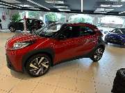 Top Car Import Neuwagen - TCI GmbH - 1