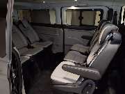 Top Car Import Neuwagen - TCI GmbH - 10