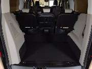 Top Car Import Neuwagen - TCI GmbH - 11