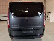 Top Car Import Neuwagen - TCI GmbH - 12