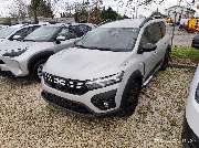 Top Car Import Neuwagen - TCI GmbH - 14