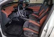 Top Car Import Neuwagen - TCI GmbH - 18