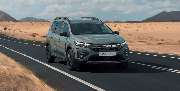 Top Car Import Neuwagen - TCI GmbH - 19