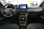 Top Car Import Neuwagen - TCI GmbH - 20