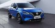 Top Car Import Neuwagen - TCI GmbH - 22