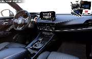 Top Car Import Neuwagen - TCI GmbH - 23