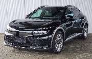 Top Car Import Neuwagen - TCI GmbH - 24