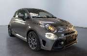 Top Car Import Neuwagen - TCI GmbH - 26