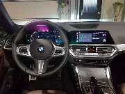 Top Car Import Neuwagen - TCI GmbH - 3