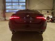 Top Car Import Neuwagen - TCI GmbH - 4