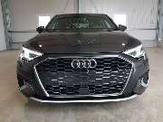 Top Car Import Neuwagen - TCI GmbH - 5
