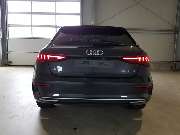Top Car Import Neuwagen - TCI GmbH - 7