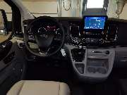 Top Car Import Neuwagen - TCI GmbH - 9